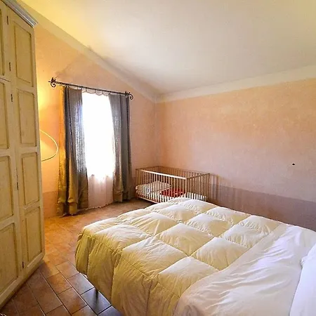 Sleeps 6 Pool Wifi *