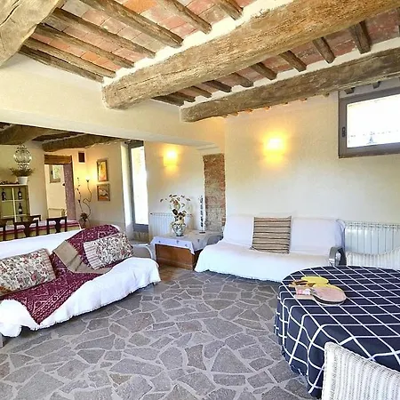 Sleeps 6 Pool Wifi Castiglione del Lago