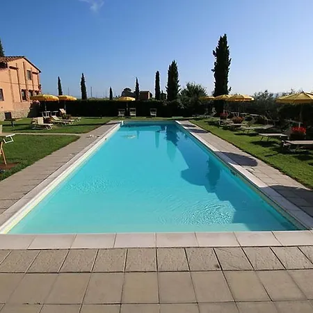 Sleeps 6 Pool Wifi *