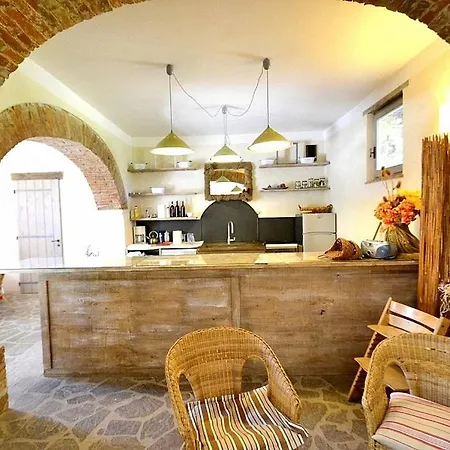 Sleeps 6 Pool Wifi Апартаменты *