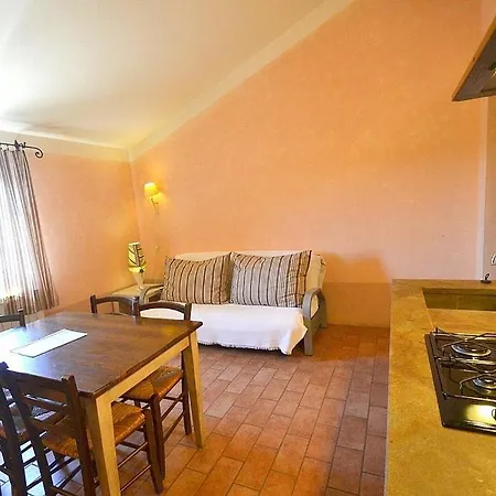 Sleeps 6 Pool Wifi * Кастильоне-дель-Лаго
