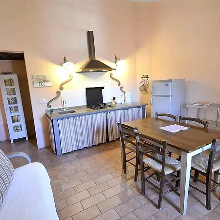 Sleeps 6 Pool Wifi Apartment *