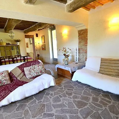 Sleeps 6 Pool Wifi *