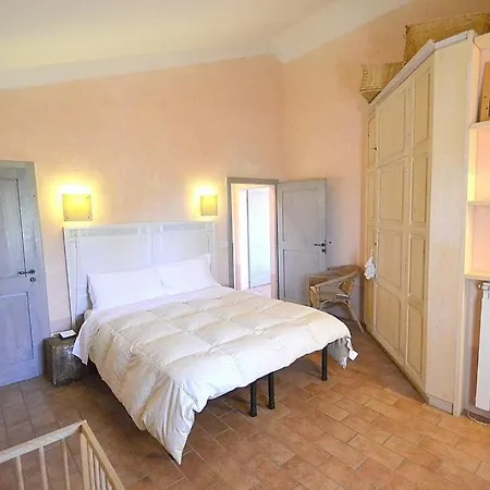 Apartment Sleeps 6 Pool Wifi *