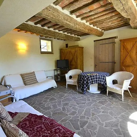 Sleeps 6 Pool Wifi *