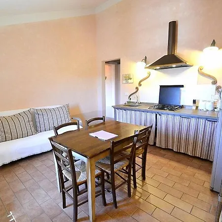 Sleeps 6 Pool Wifi *